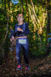 BIB: 2324
                            <button type="button" onclick="openModal(19325149)" class="btn btn-primary btn-sm float-right btn-popup" data-toggle="modal" data-target=".modal-high-quality">
                        <i class="fas fa-shopping-cart"></i> Add to Cart
                    </button>
                                            <button type="button" onclick="isThisMe(19325149, true)" class="btn btn-success btn-sm float-right btn-popup btn-isme hidden" data-toggle="tooltip" data-placement="bottom" title="นี่คือรูปของคุณใช่ไหม คลิกที่นี่เพื่อเอาเข้าอัลบั้ม">
                        <i class="fas fa-plus"></i> Add to album
                    </button>
                    <button type="button" onclick="isThisMe(19325149, false)" class="btn btn-warning btn-sm float-right btn-popup btn-isnotme hidden">
                        <i class="fas fa-ban"></i> Remove from album
                    </button>